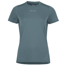 Tričko krátky rukáv Craft ADV Essence SS Tee 2 Women ORION