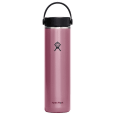 Termoska Hydro Flask 24 OZ LIGHTWEIGHT WIDE FLEX CAP B 092 Tourmaline