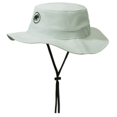 Klobúk Mammut  Runbold Hat 1288 silver sage