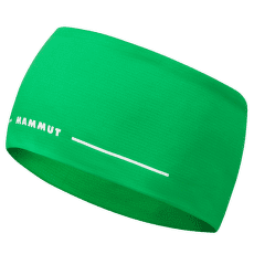 Čelenka Mammut Aenergy Light Headband 40306 pinea