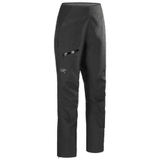 Nohavice Arcteryx Beta Pant Women Black