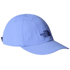 Čiapka The North Face HORIZON HAT 0YI VIRTUAL BLUE