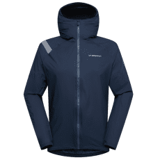 Bunda La Sportiva POCKETSHELL JKT Men Night Sky/Chalk