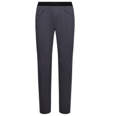 Nohavice La Sportiva HELIXIR PANTS Men Onyx/Chalk