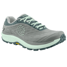 Boty Topo athletic Pursuit 2 Women Grey / Mint