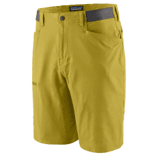 Kraťasy Patagonia Venga Rock Shorts Men Bundle Green