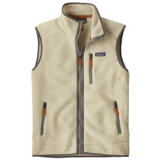 Vesta Patagonia Retro Pile Vest Men Pelican