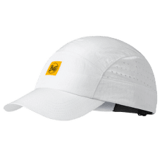 Šiltovka Buff Speed Cap LOGO WHITE