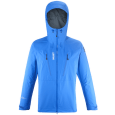 Bunda Millet Trilogy Jorasses GTXP Jacket Men ICON BLUE