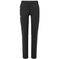 Nohavice Millet Ubic Stretch Pant Women NOIR NEW