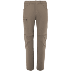 Nohavice Millet Ubic Str Zip Off Pant Men DORITE NEW