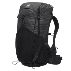 Batoh Mammut Ducan 32 black 0001