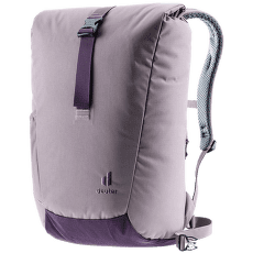 Batoh deuter Step Out 22 lavender-purple