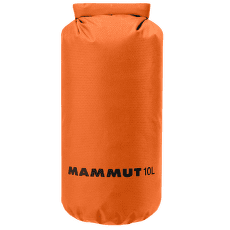 Vak Mammut Drybag Light 10 zion