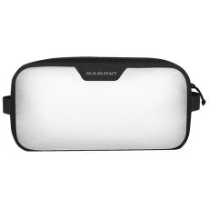 Pouzdro Mammut Smart Case Light S black 0001