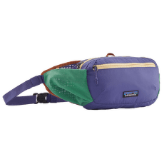 Ledvinka Patagonia Terravia Hip Pack Solstice Purple