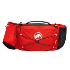 Ľadvinka Mammut Lithium Waistpack 3778 mammut red