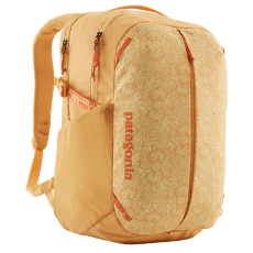 Batoh Patagonia Refugio Day Pack 26L Mountain Breeze: Buttercup Yellow