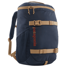 Batoh Patagonia Kids Refugito Day Pack 18 l Neo Navy