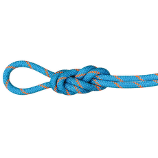 Lano Mammut 8.7 Alpine Sender Dry Dry Standard