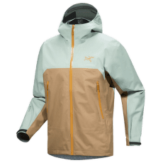 Bunda Arcteryx Beta Jacket Men Trail Magic