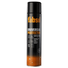Impregnácia Grangers Universal Protector 600 ml