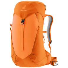 Batoh deuter AC Lite 14 SL peach-tuscany
