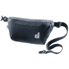 Ledvinka deuter Avengo 1.5 Black