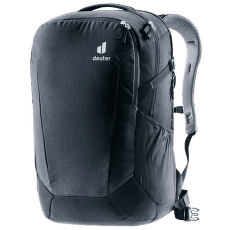 Batoh deuter Gigant (3812721) Black