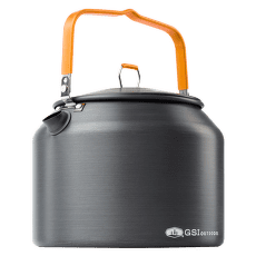 Konvice GSI HALULITE 1.8 TEA KETTLE
