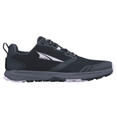 Boty Altra SUPERIOR 7 Women BLACK