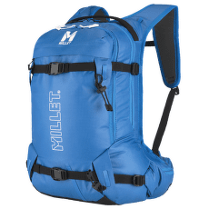 Batoh Millet COSMIC 20 ICON BLUE