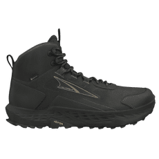 Boty Altra Timp 5 Hiker GTX Men BLACK