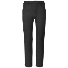 Nohavice Millet UBIC WARM PANT MEN NOIR NEW