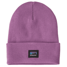 Čepice Patagonia Everyday Beanie Brisk Purple