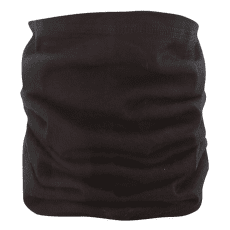 Nákrčník Direct Alpine Troll Tunnel 2.0. black