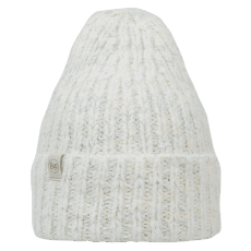 Čiapka Buff Knitted & Fleece  Band hat Eyla EYLA WHITE