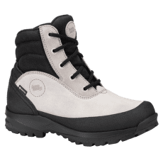 Boty Hanwag Anvik II Lady GTX warm grey/black