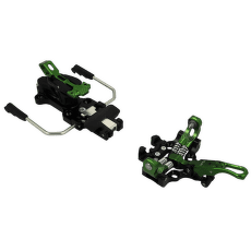 Vázání Plum SERAK 8 + STOPPER 90MM