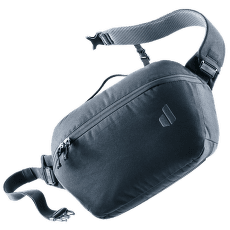 Ledvinka deuter Stroof 8 Black