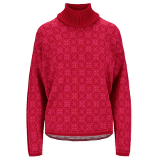 Svetr Dale of Norway FIRDA SWEATER WOMEN I01