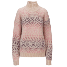Sveter Dale of Norway HIGHLAND SWEATER WOMEN A00