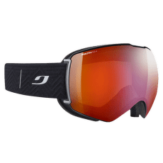 Okuliare Julbo Light Year OTG