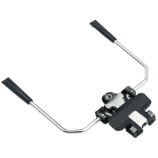 Brzdy Plum STOPPER OAZO/PIKA/SERAK/KAIRN 110 MM