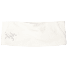Čelenka Arcteryx Rho Headband Arctic Silk