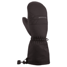 Rukavice Dakine Youth Yukon Mitts Black