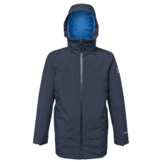 Bunda Millet Chamonix Warm Parka Men NAVY