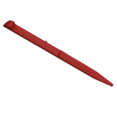Párátko Victorinox Large toothpick Red