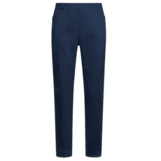 Kalhoty La Sportiva GAMBIT PANT Men Night Sky_B46B46