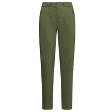 Kalhoty La Sportiva MONUMENT PANTS Men Cypress/Redwood